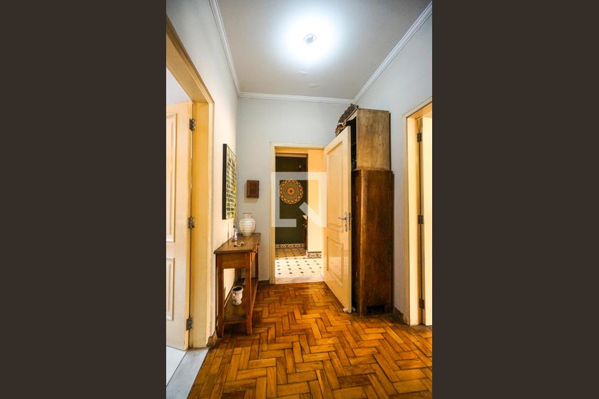 Casa, 3 quartos, 367 m² - Foto 8