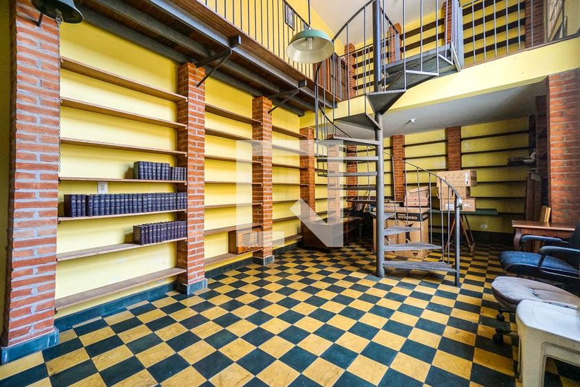 Casa, 3 quartos, 367 m² - Foto 25