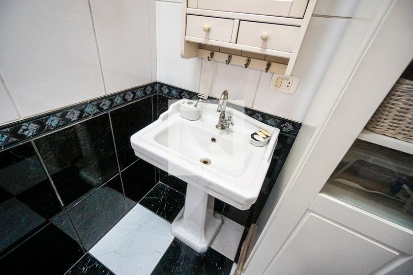 Casa, 3 quartos, 367 m² - Foto 48