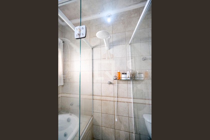 Casa, 3 quartos, 367 m² - Foto 44