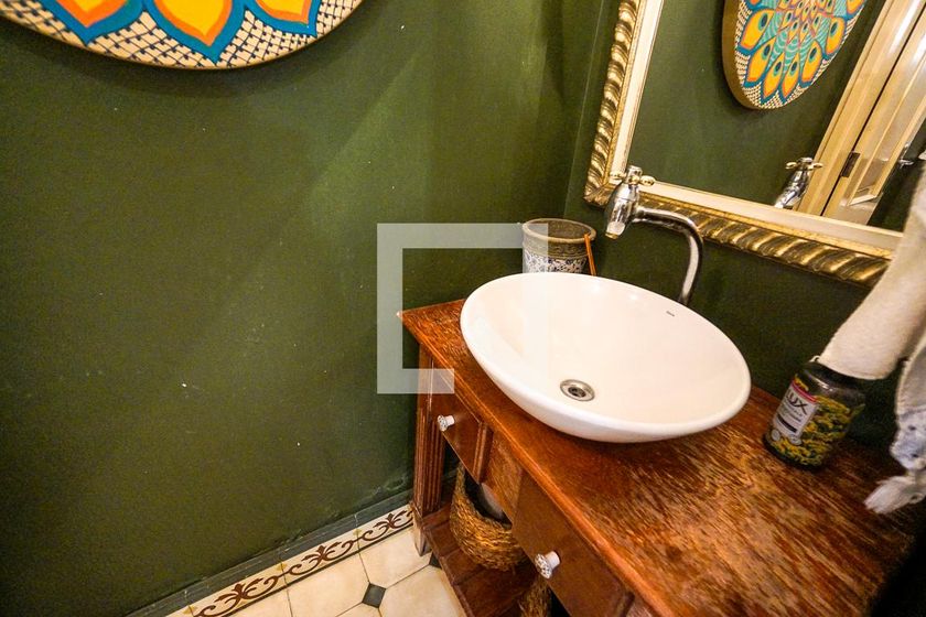 Casa, 3 quartos, 367 m² - Foto 11
