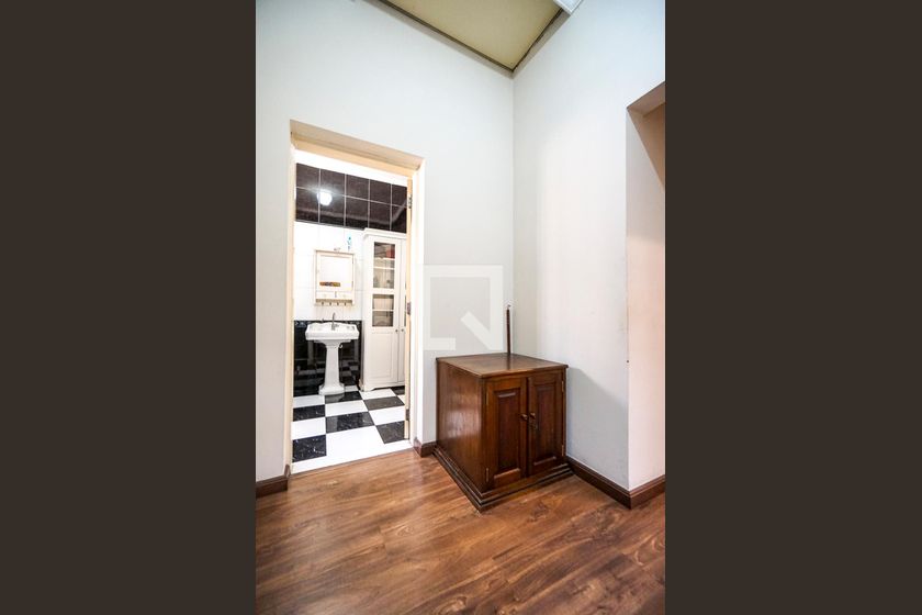 Casa, 3 quartos, 367 m² - Foto 31