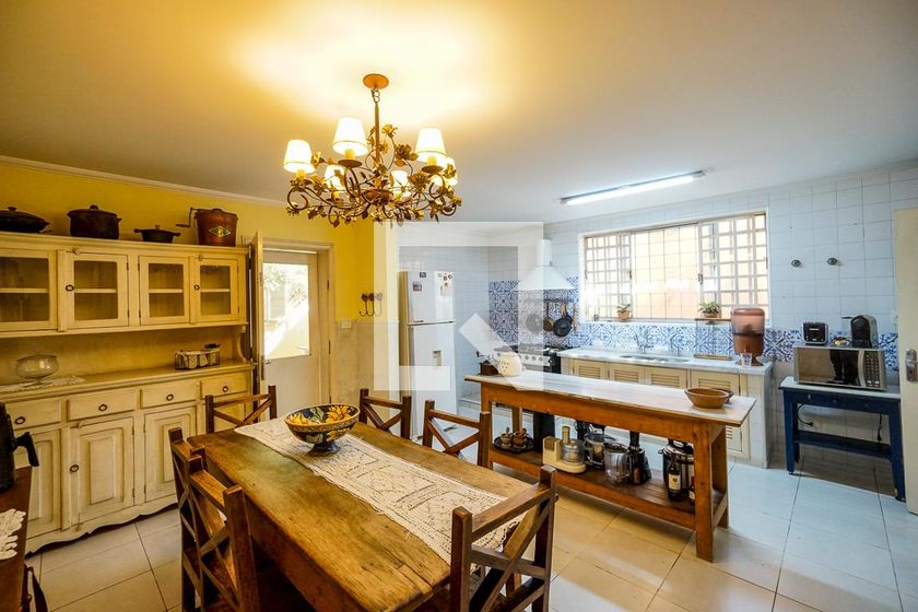 Casa, 3 quartos, 367 m² - Foto 51