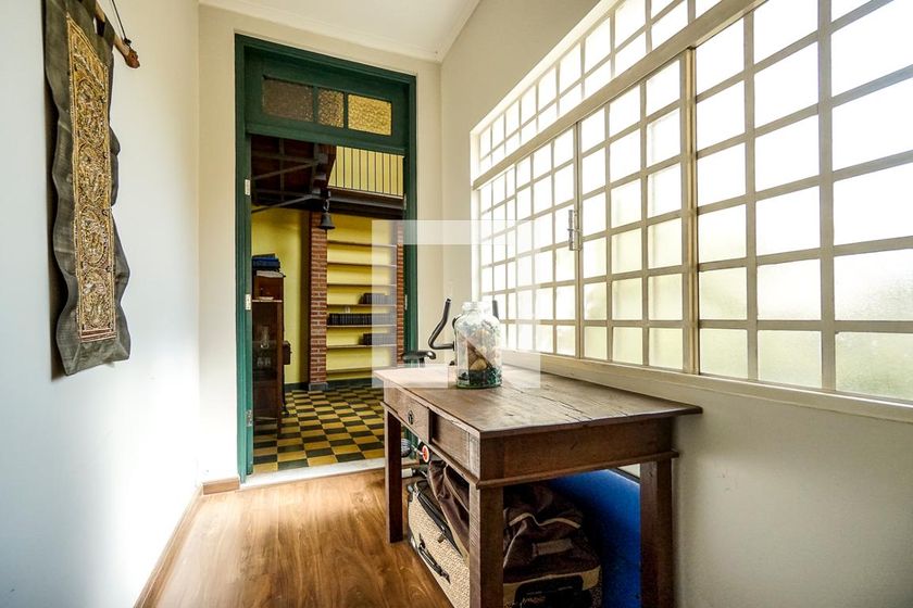 Casa, 3 quartos, 367 m² - Foto 36