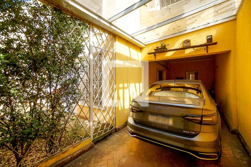 Casa, 3 quartos, 367 m² - Foto 66