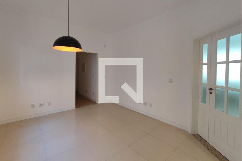 Casa à Venda - Parque Prado, 5 Quartos,  360 m2 em , Campinas - sp | SoloBR