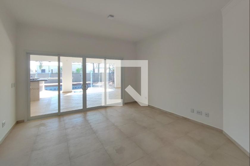 Casa à Venda - Parque Prado, 5 Quartos,  360 m2 em , Campinas - sp | SoloBR