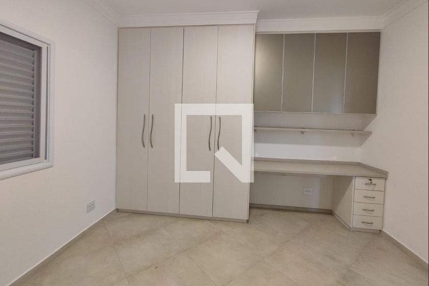 Casa à Venda - Parque Prado, 5 Quartos,  360 m2 em , Campinas - sp | SoloBR