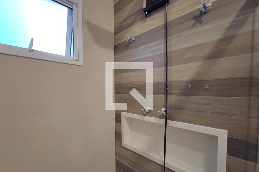 Casa à Venda - Parque Prado, 5 Quartos,  360 m2 em , Campinas - sp | SoloBR