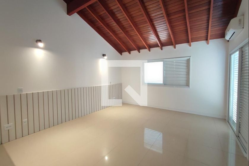 Casa à Venda - Parque Prado, 5 Quartos,  360 m2 em , Campinas - sp | SoloBR