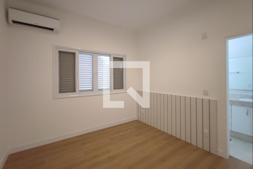 Casa à Venda - Parque Prado, 5 Quartos,  360 m2 em , Campinas - sp | SoloBR