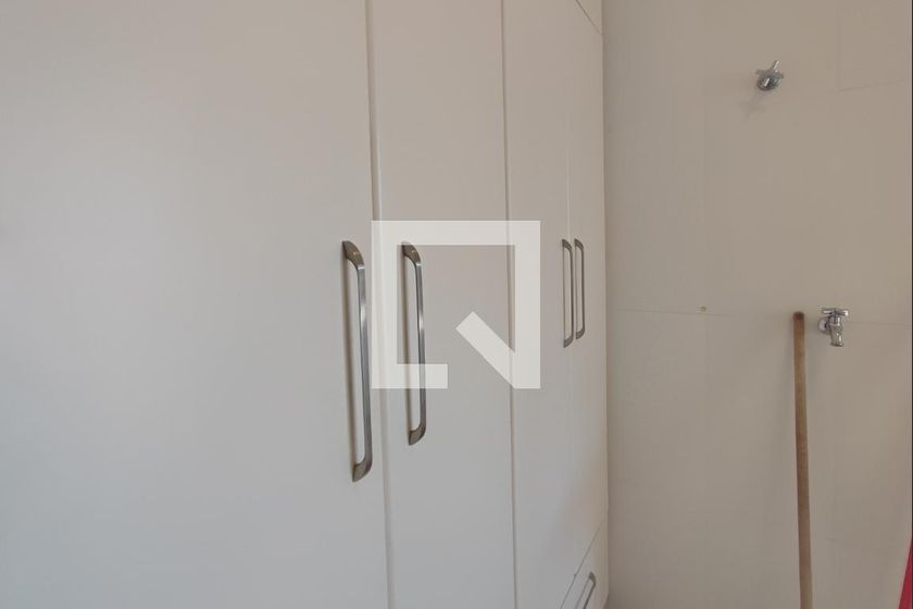 Casa à Venda - Parque Prado, 5 Quartos,  360 m2 em , Campinas - sp | SoloBR