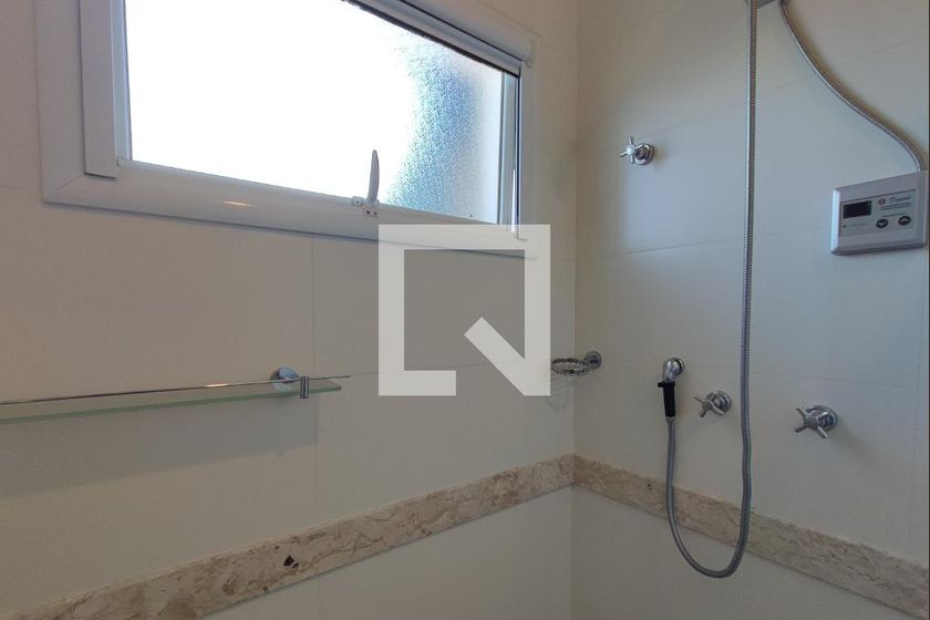 Casa à Venda - Parque Prado, 5 Quartos,  360 m2 em , Campinas - sp | SoloBR