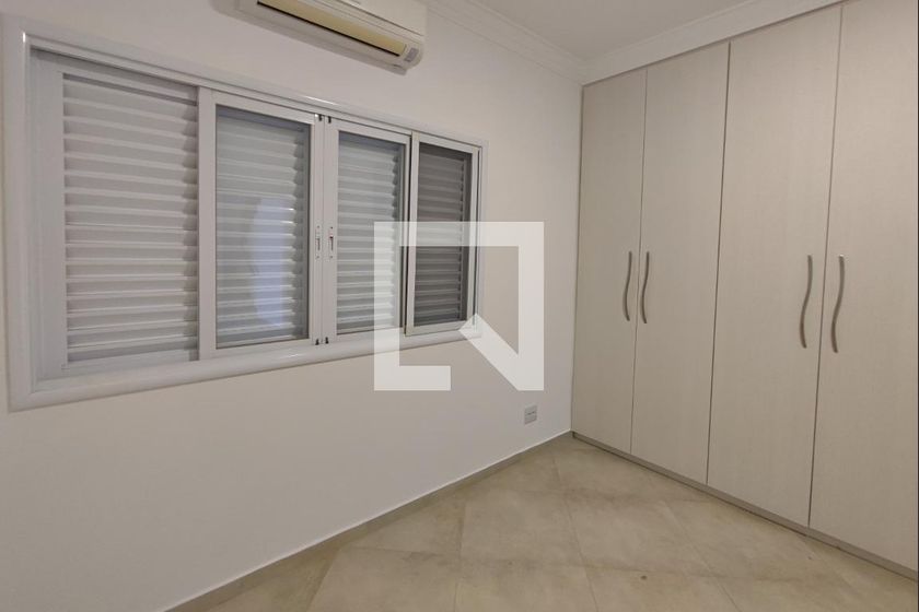 Casa à Venda - Parque Prado, 5 Quartos,  360 m2 em , Campinas - sp | SoloBR