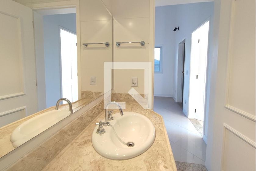 Casa à Venda - Parque Prado, 5 Quartos,  360 m2 em , Campinas - sp | SoloBR