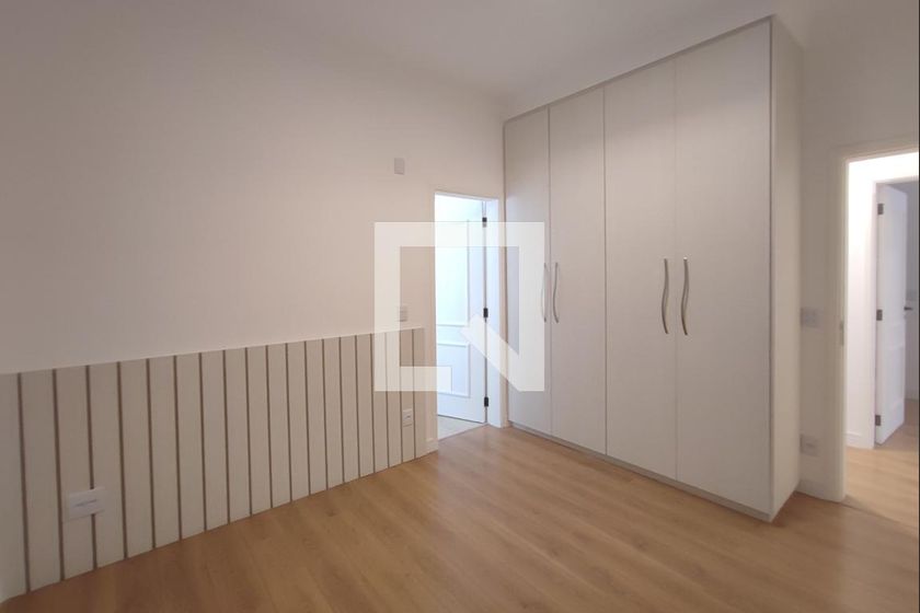Casa à Venda - Parque Prado, 5 Quartos,  360 m2 em , Campinas - sp | SoloBR