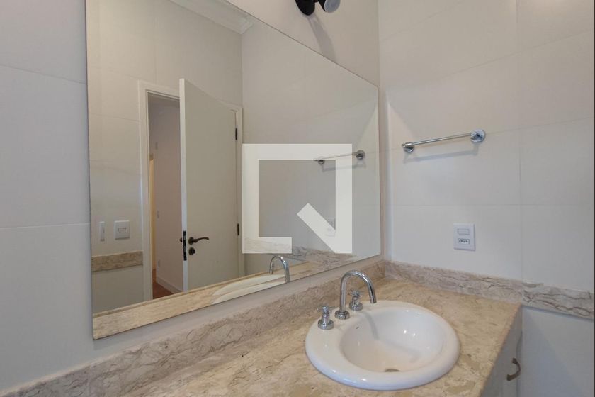 Casa à Venda - Parque Prado, 5 Quartos,  360 m2 em , Campinas - sp | SoloBR