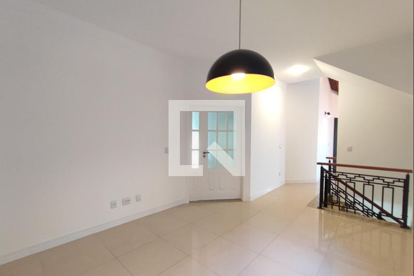 Casa à Venda - Parque Prado, 5 Quartos,  360 m2 em , Campinas - sp | SoloBR