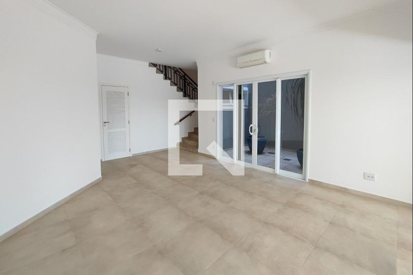 Casa à Venda - Parque Prado, 5 Quartos,  360 m2 em , Campinas - sp | SoloBR