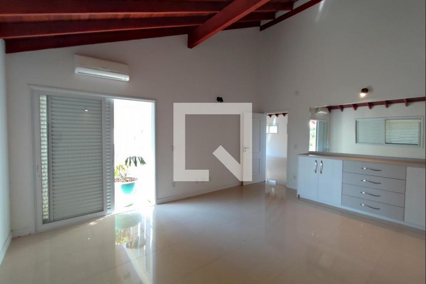 Casa à Venda - Parque Prado, 5 Quartos,  360 m2 em , Campinas - sp | SoloBR