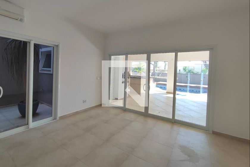 Casa à Venda - Parque Prado, 5 Quartos,  360 m2 em , Campinas - sp | SoloBR