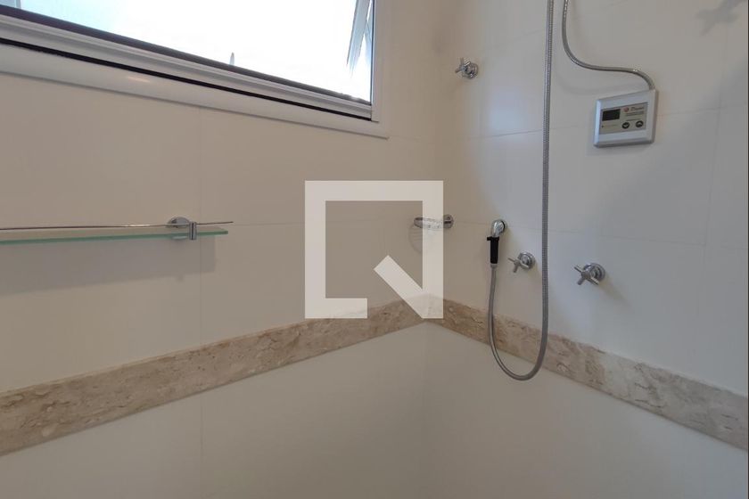 Casa à Venda - Parque Prado, 5 Quartos,  360 m2 em , Campinas - sp | SoloBR