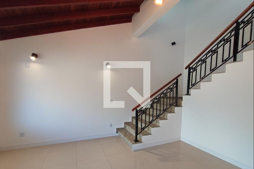 Casa à Venda - Parque Prado, 5 Quartos,  360 m2 em , Campinas - sp | SoloBR