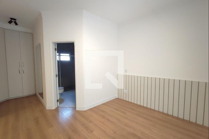 Casa à Venda - Parque Prado, 5 Quartos,  360 m2 em , Campinas - sp | SoloBR