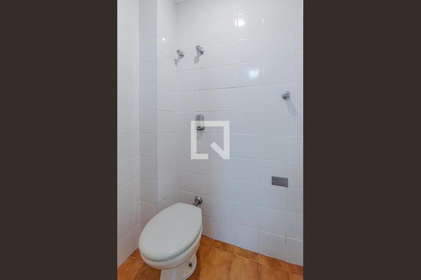 Apartamento, 2 quartos, 96 m² - Foto 53