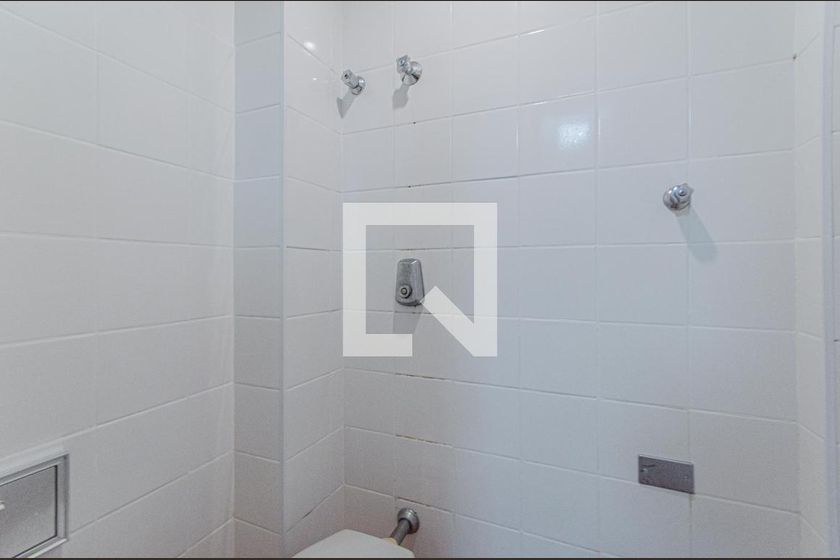 Apartamento, 2 quartos, 96 m² - Foto 49