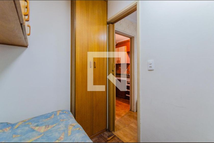 Apartamento, 2 quartos, 96 m² - Foto 63