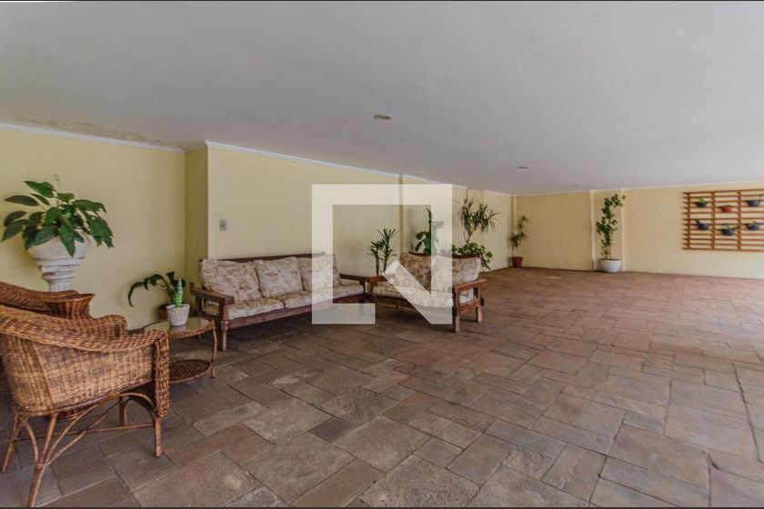 Apartamento, 2 quartos, 96 m² - Foto 65