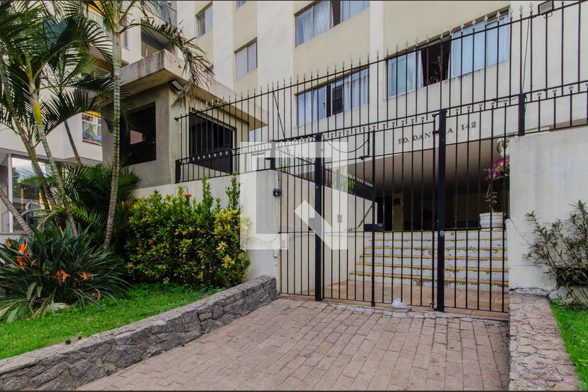 Apartamento, 2 quartos, 96 m² - Foto 69