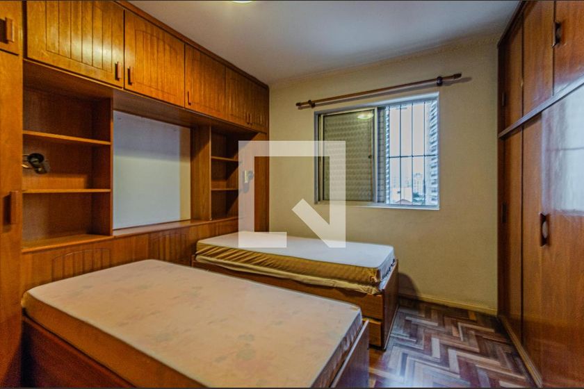 Apartamento, 2 quartos, 96 m² - Foto 17