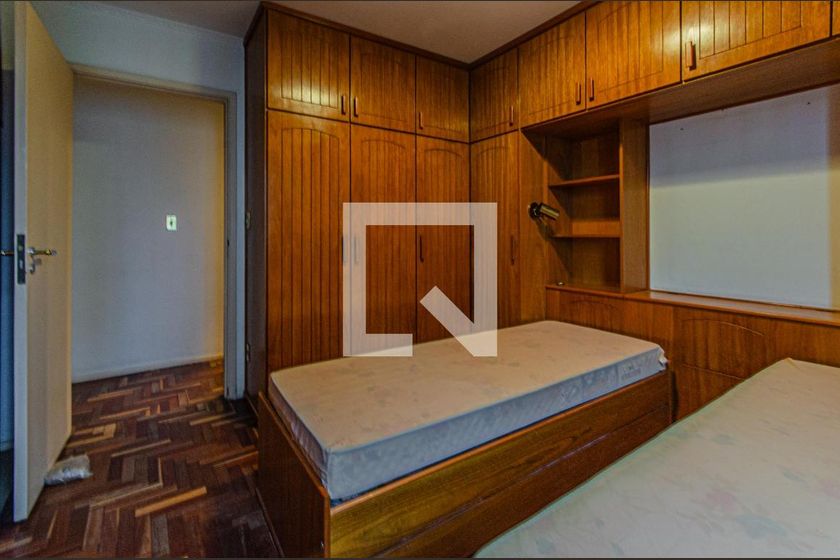 Apartamento, 2 quartos, 96 m² - Foto 19