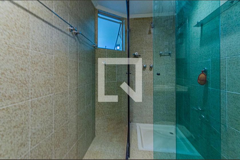 Apartamento, 2 quartos, 96 m² - Foto 27