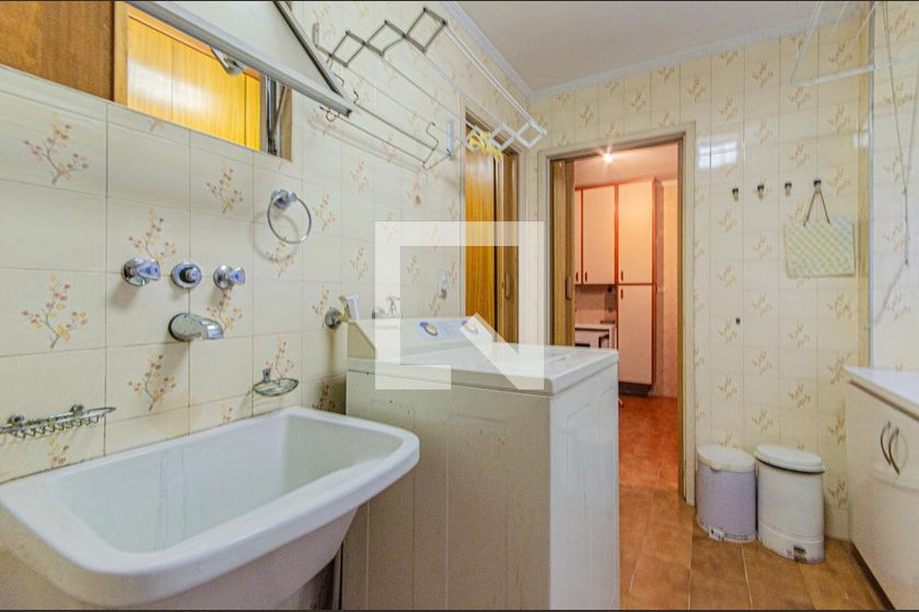 Apartamento, 2 quartos, 96 m² - Foto 47