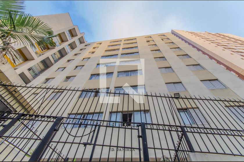 Apartamento, 2 quartos, 96 m² - Foto 67