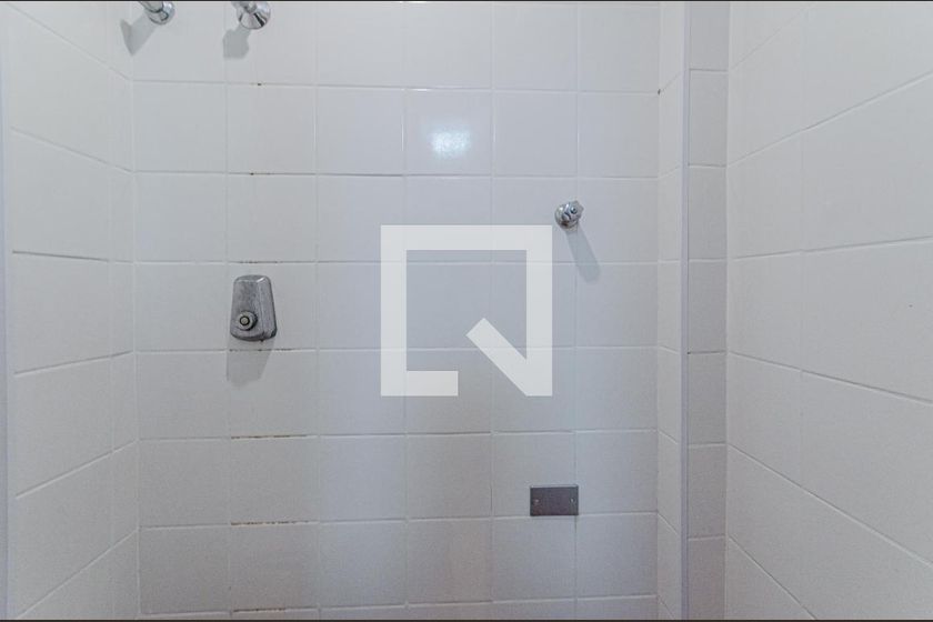 Apartamento, 2 quartos, 96 m² - Foto 51