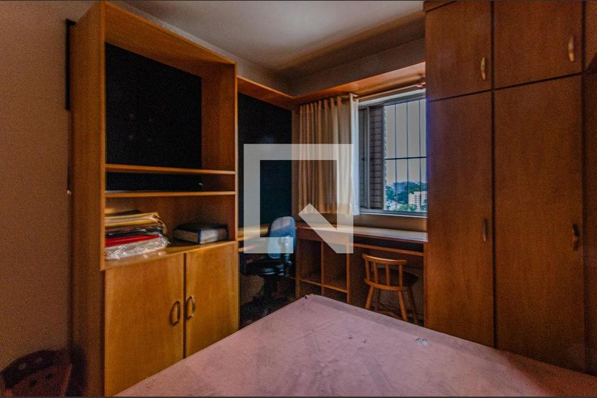 Apartamento, 2 quartos, 96 m² - Foto 15