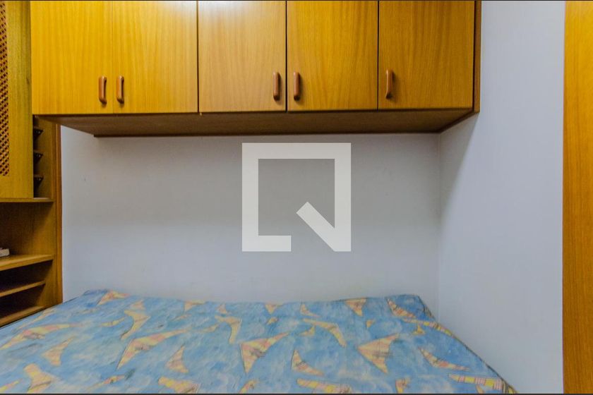 Apartamento, 2 quartos, 96 m² - Foto 59