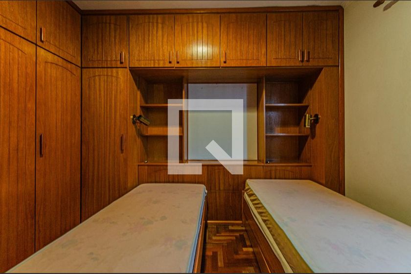 Apartamento, 2 quartos, 96 m² - Foto 21