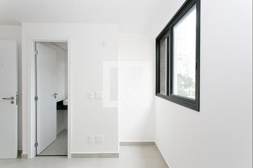 Casa de Condomínio, 2 quartos - Foto 25