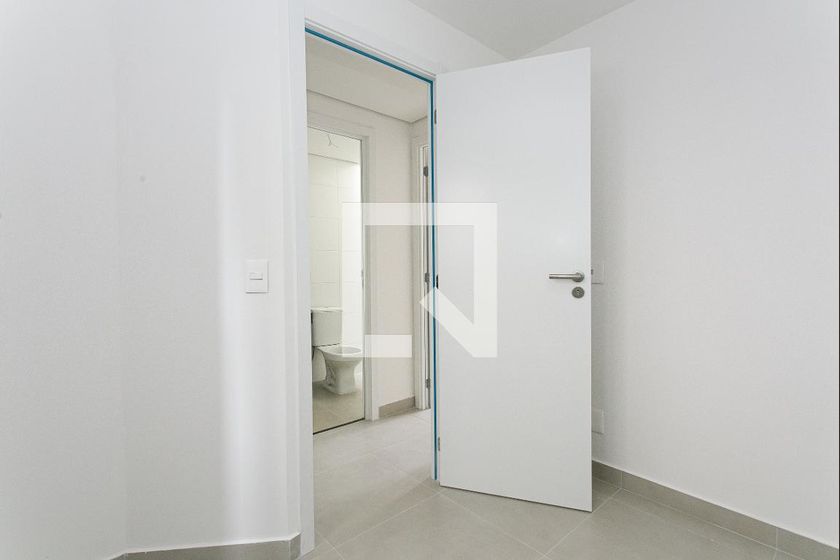 Casa de Condomínio, 2 quartos - Foto 17