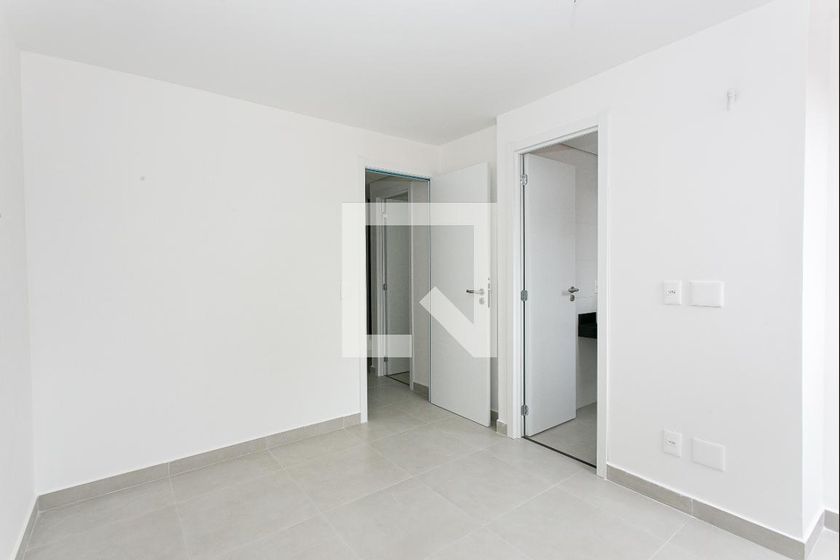 Casa de Condomínio, 2 quartos - Foto 27