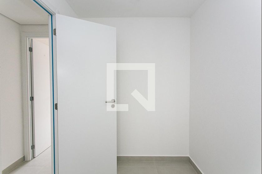 Casa de Condomínio, 2 quartos - Foto 15