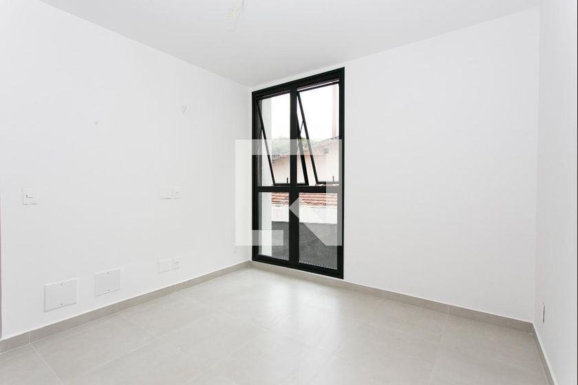 Casa de Condomínio, 2 quartos - Foto 9