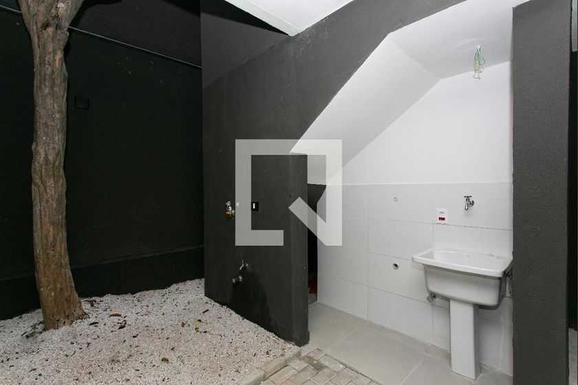 Casa de Condomínio, 2 quartos - Foto 63