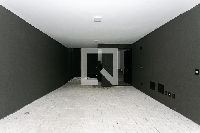 Casa de Condomínio, 2 quartos - Foto 89