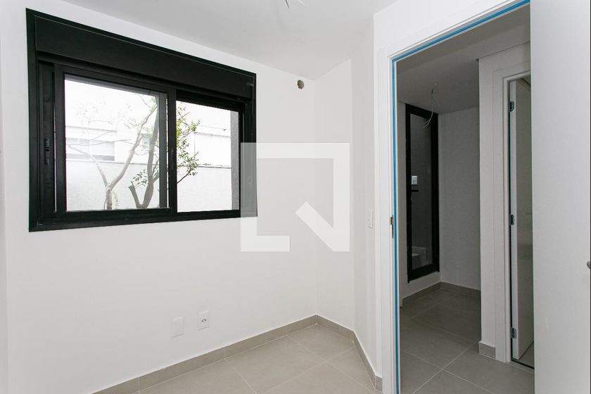 Casa de Condomínio, 2 quartos - Foto 13